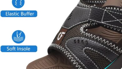 How Generative AI Is Revolutionizing Enterprise Supply Chain Optimization