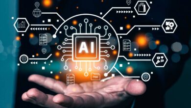 How AI Chatbots Are Reducing Customer Acquisition Costs In Banking