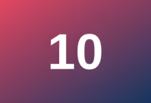 10 Best Enterprise AI Tools To Automate Business Operations In 2026 - Enhancing Efficiency Through Automation