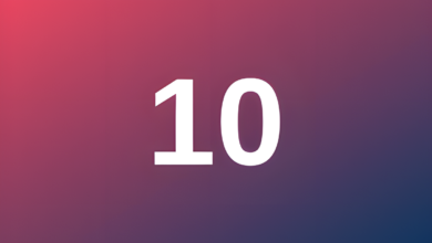 10 Best Enterprise AI Tools To Automate Business Operations In 2026 - Enhancing Efficiency Through Automation