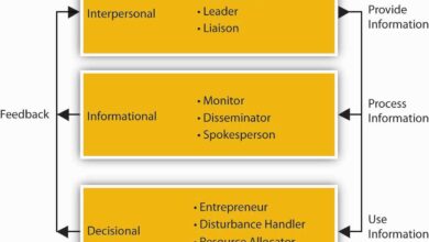 The Role Of Machine Learning In Enterprise Cyber Insurance Risk Assessment: Leveraging AI For Enhanced Risk Evaluation