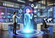 How AI Knowledge Management Systems Reduce Employee Onboarding Costs